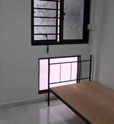 Blk 151 Eunos Spring (Bedok), HDB 3 Rooms #539878671
